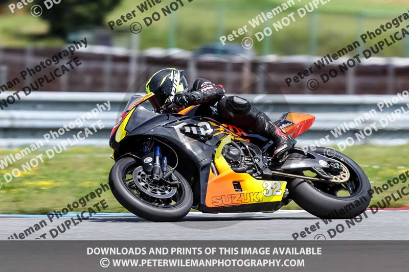 15 to 17th july 2013;Brno;event digital images;motorbikes;no limits;peter wileman photography;trackday;trackday digital images